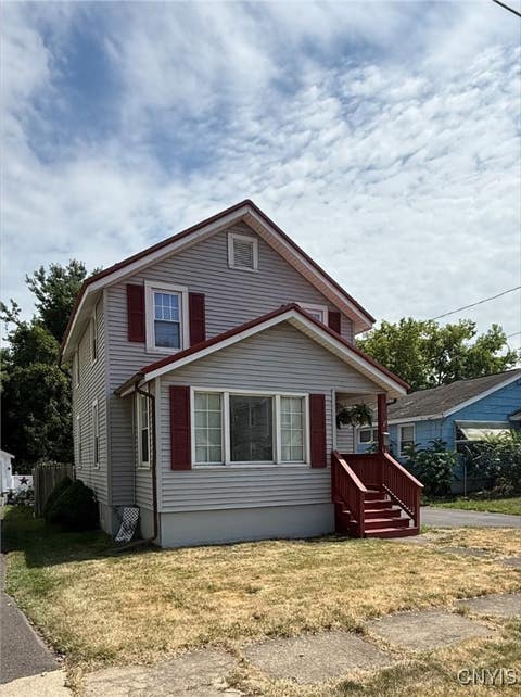 Photo for 259 Girard Avenue
