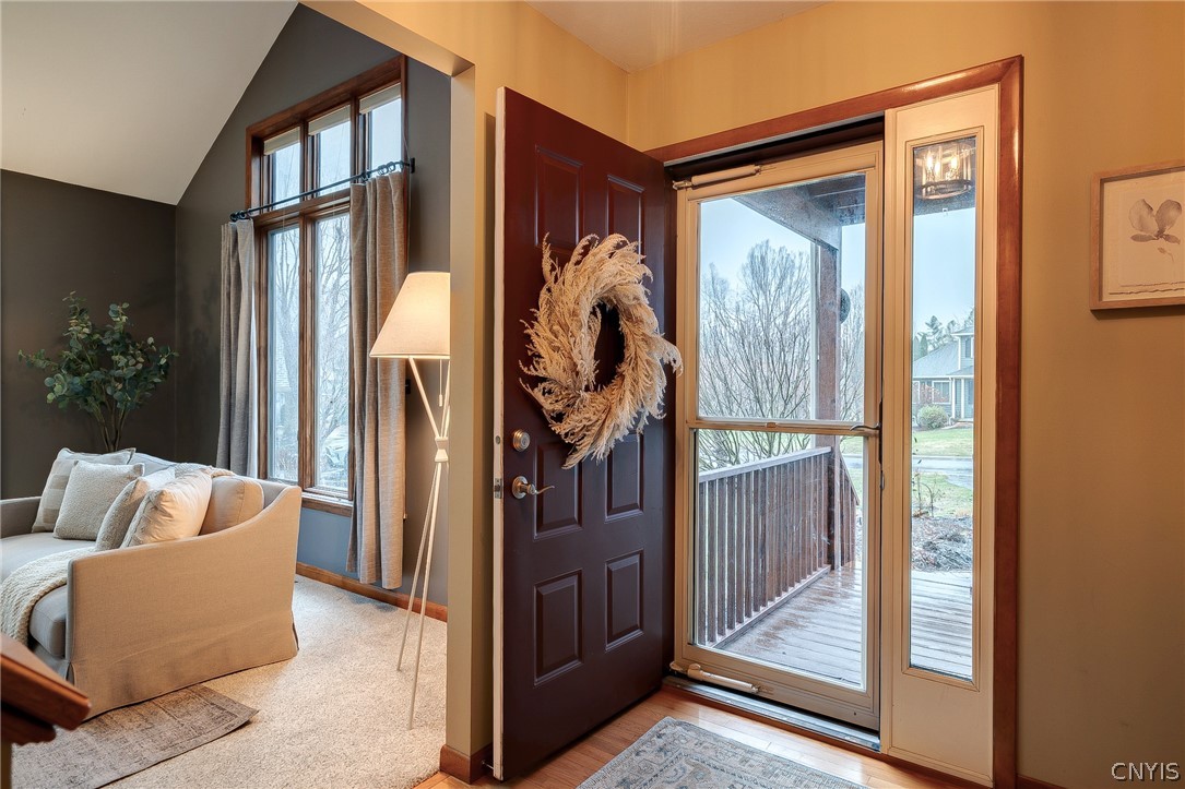 9110 Frenchmans Creek Drive