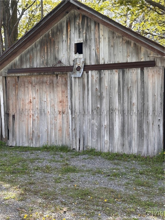 61 W Main Street, Eaton, New York image 10