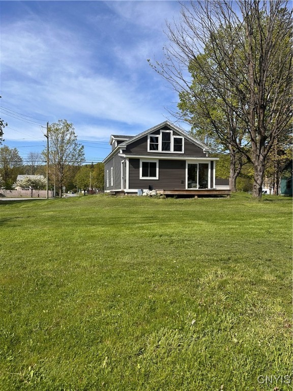 61 W Main Street, Eaton, New York image 6