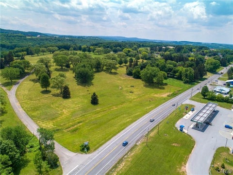 Tiny photo for 409 Genesee Street, Oneida, NY 13421 (MLS # S1724422)