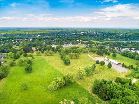 Tiny photo for 409 Genesee Street, Oneida, NY 13421 (MLS # S1724422)