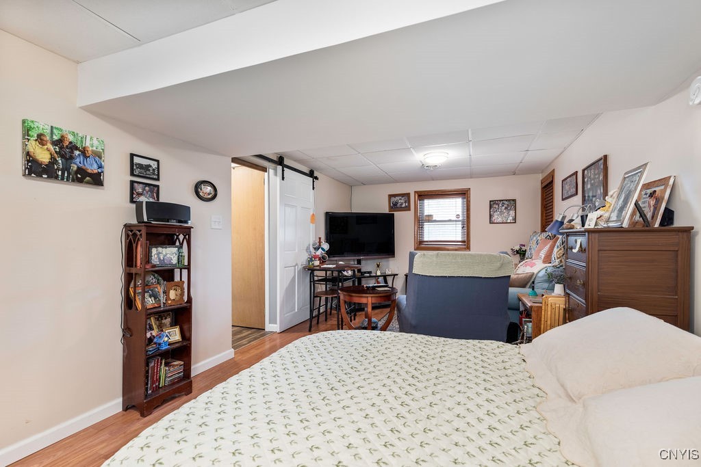 8111 Thurston Drive, Cicero, New York image 27