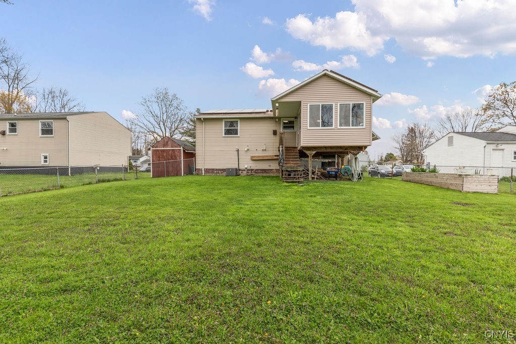 8111 Thurston Drive, Cicero, New York image 40