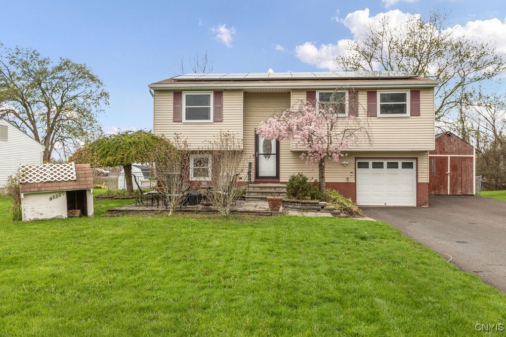 8111 Thurston Drive, Cicero, New York image 42
