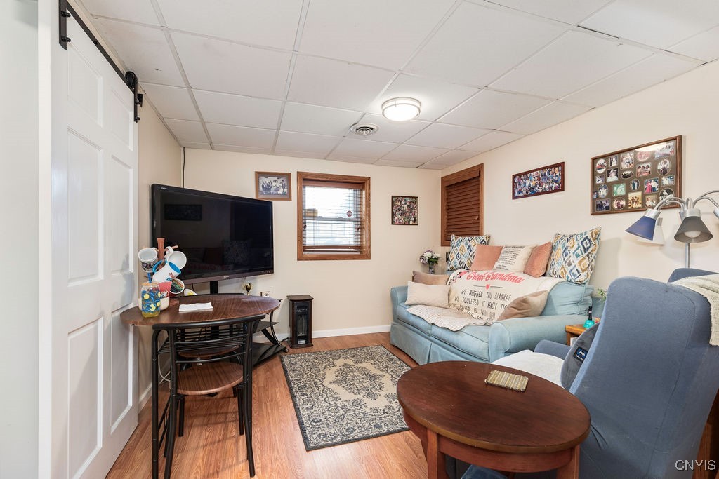 8111 Thurston Drive, Cicero, New York image 26