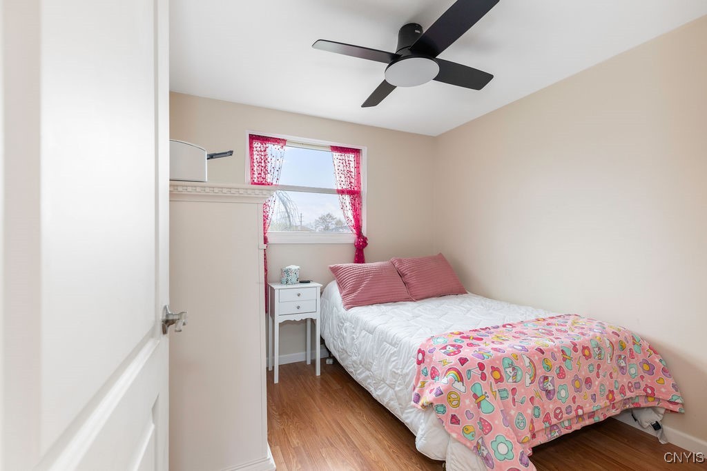 8111 Thurston Drive, Cicero, New York image 21