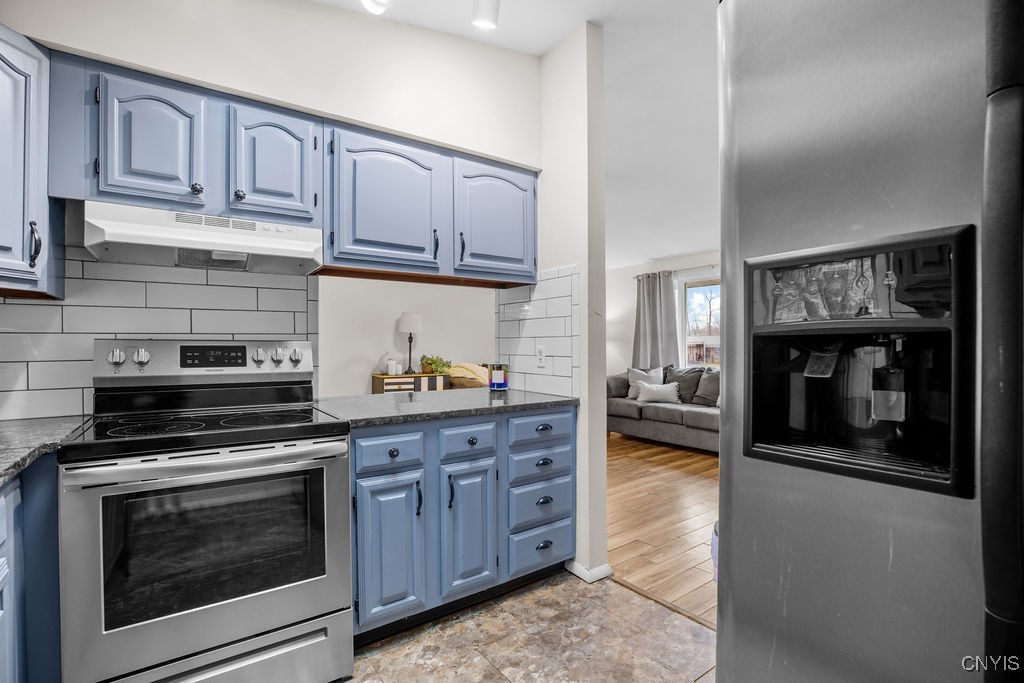 157 Murray Street, Auburn, New York image 9