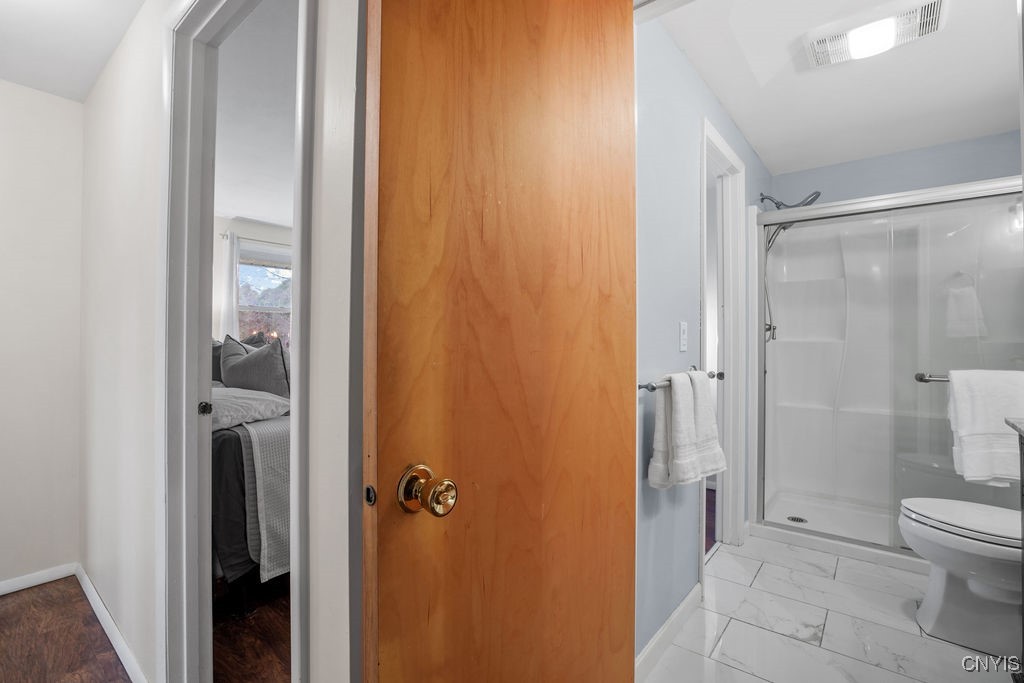 157 Murray Street, Auburn, New York image 17