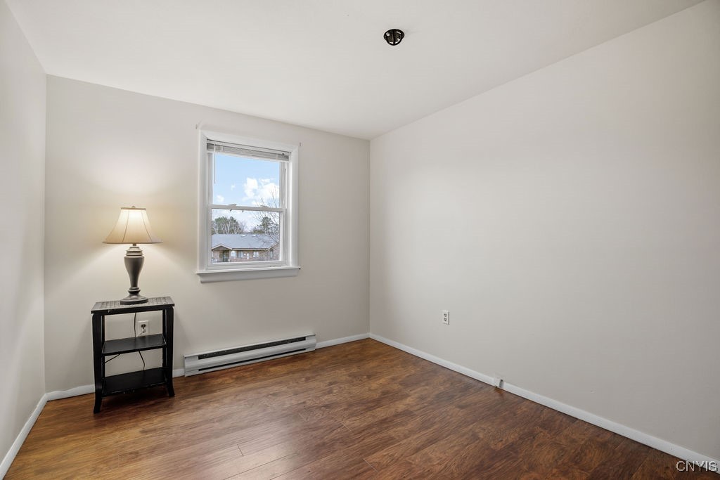 157 Murray Street, Auburn, New York image 26