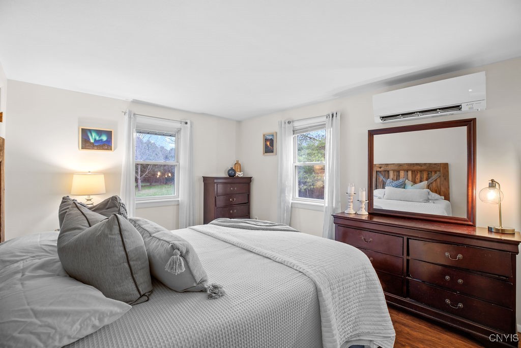 157 Murray Street, Auburn, New York image 24