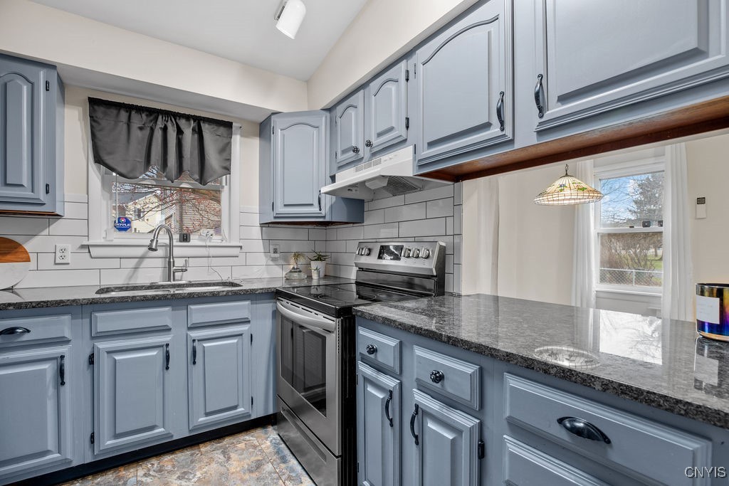 157 Murray Street, Auburn, New York image 10