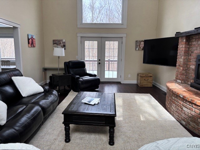 7505 Northfield Lane, Manlius, New York image 16