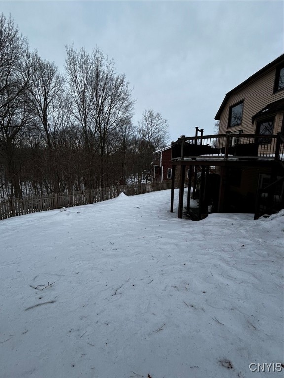 7505 Northfield Lane, Manlius, New York image 43