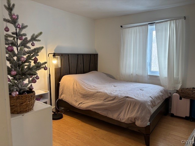 7505 Northfield Lane, Manlius, New York image 20