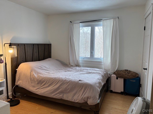 7505 Northfield Lane, Manlius, New York image 21