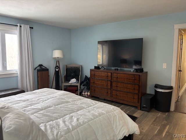 7505 Northfield Lane, Manlius, New York image 28