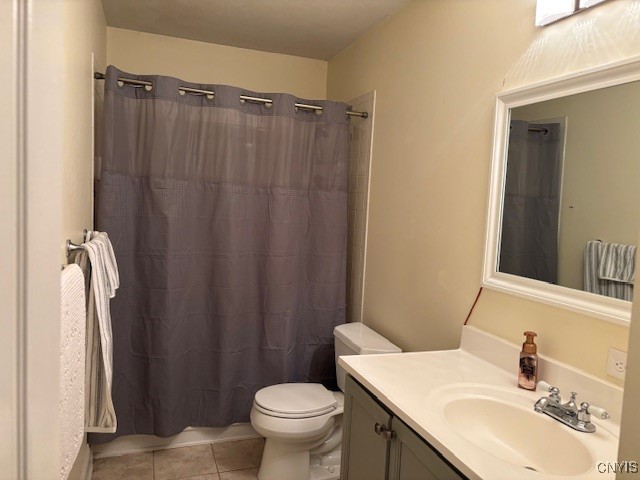 7505 Northfield Lane, Manlius, New York image 26