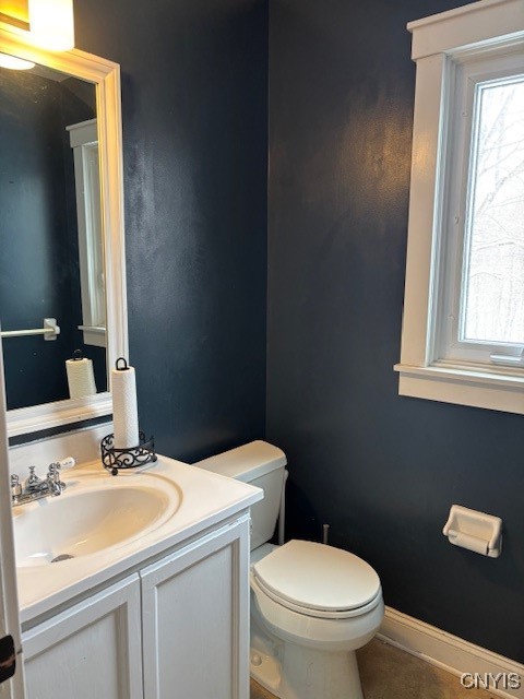 7505 Northfield Lane, Manlius, New York image 13
