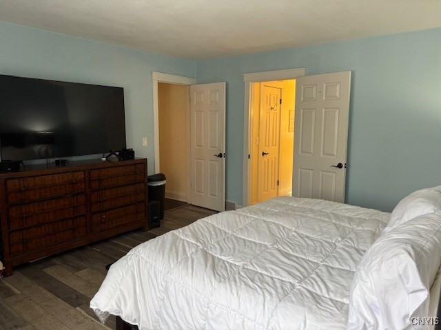 7505 Northfield Lane, Manlius, New York image 29