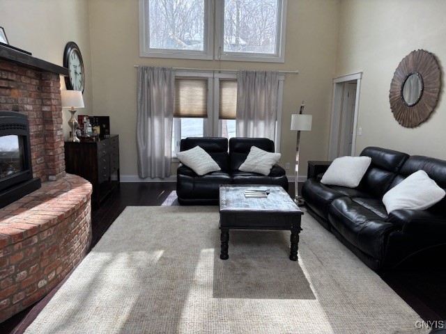 7505 Northfield Lane, Manlius, New York image 17