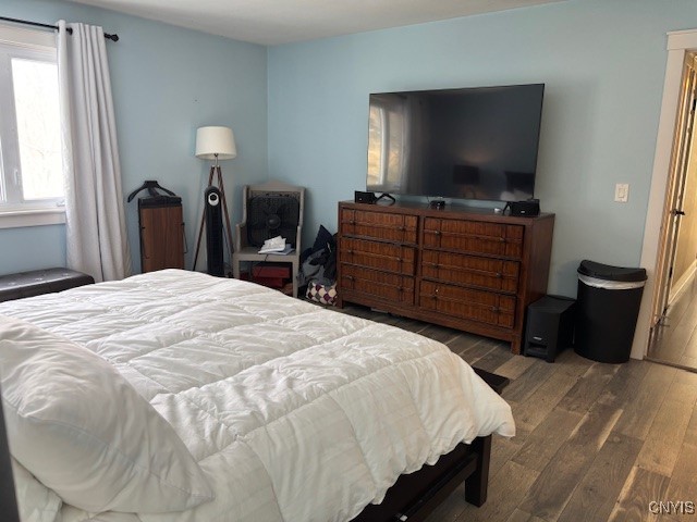 7505 Northfield Lane, Manlius, New York image 30