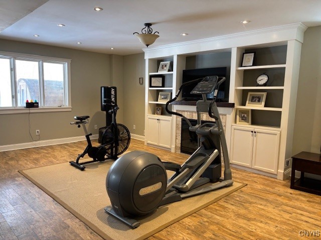 7505 Northfield Lane, Manlius, New York image 35