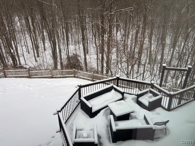 7505 Northfield Lane, Manlius, New York image 40