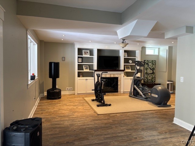 7505 Northfield Lane, Manlius, New York image 36