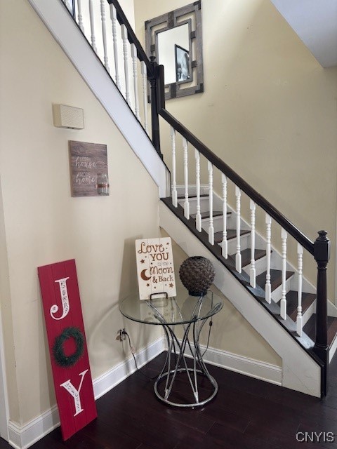 7505 Northfield Lane, Manlius, New York image 3