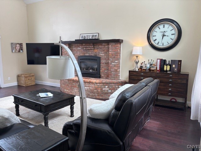 7505 Northfield Lane, Manlius, New York image 15