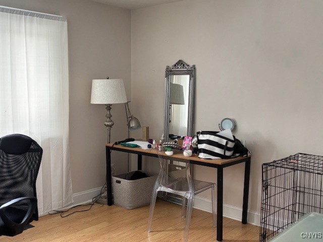 7505 Northfield Lane, Manlius, New York image 19