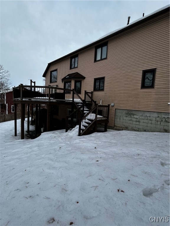 7505 Northfield Lane, Manlius, New York image 42