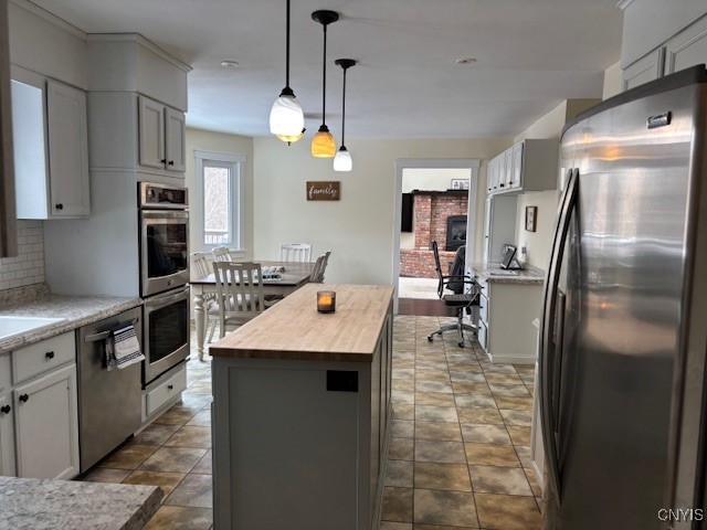 7505 Northfield Lane, Manlius, New York image 12