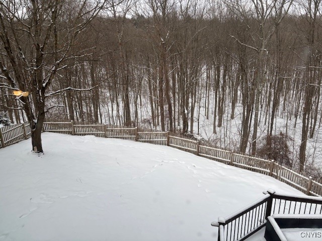 7505 Northfield Lane, Manlius, New York image 39