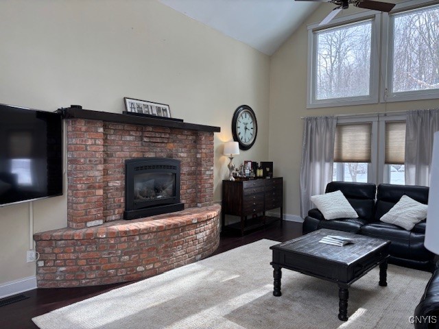 7505 Northfield Lane, Manlius, New York image 18