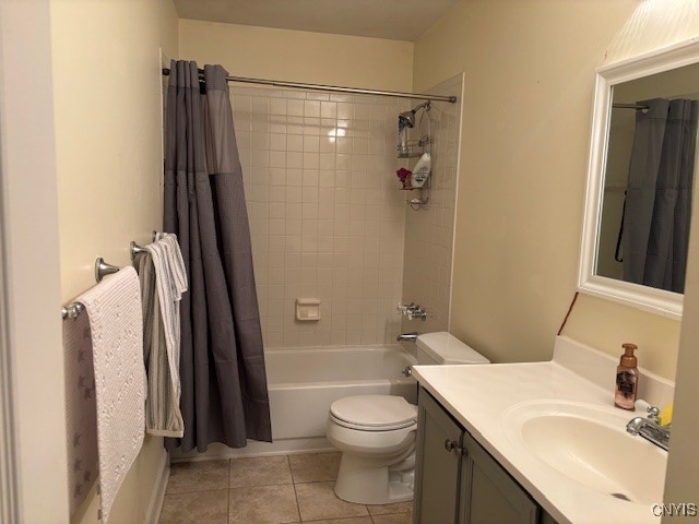 7505 Northfield Lane, Manlius, New York image 25