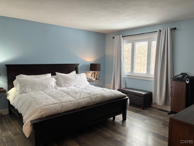 7505 Northfield Lane, Manlius, New York image 27