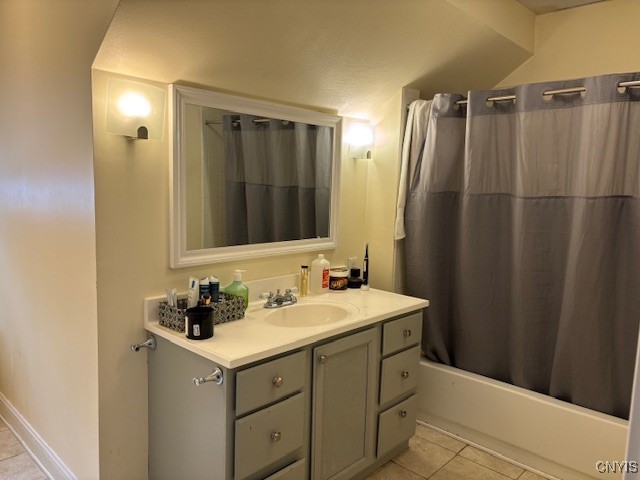 7505 Northfield Lane, Manlius, New York image 31