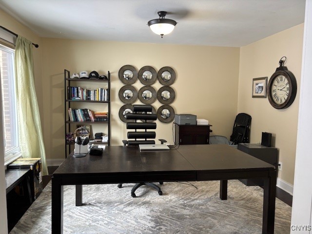 7505 Northfield Lane, Manlius, New York image 4