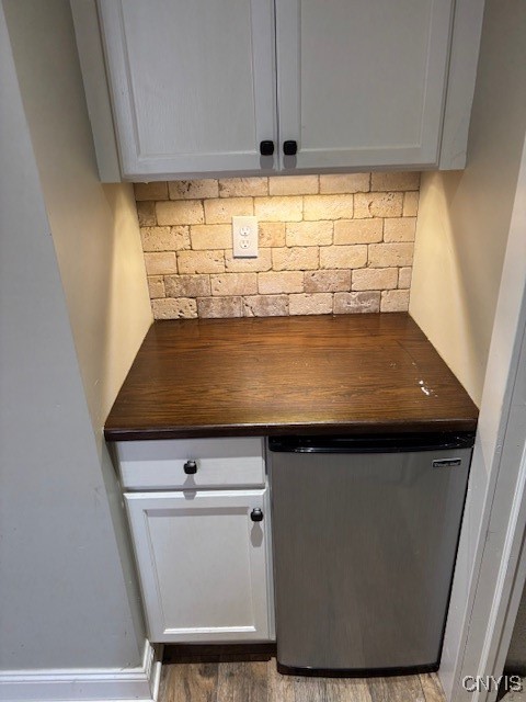 7505 Northfield Lane, Manlius, New York image 34