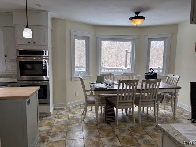 7505 Northfield Lane, Manlius, New York image 10