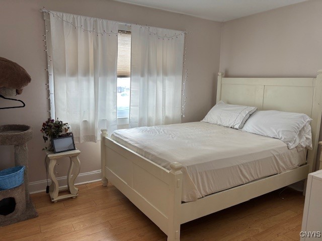 7505 Northfield Lane, Manlius, New York image 23