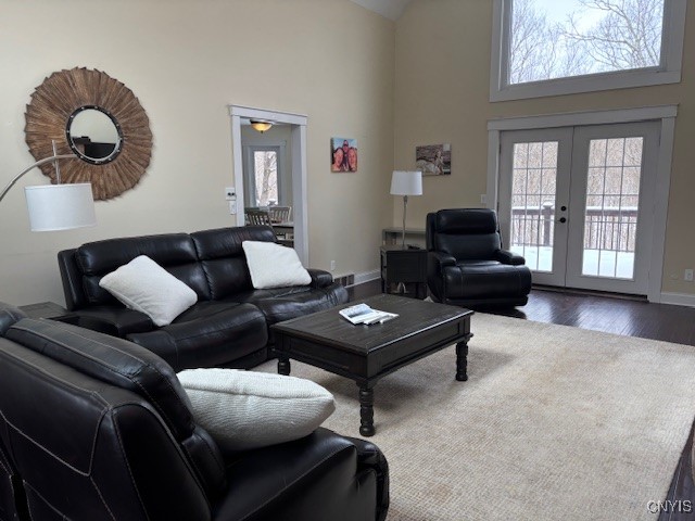 7505 Northfield Lane, Manlius, New York image 14
