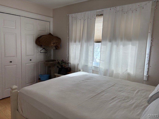 7505 Northfield Lane, Manlius, New York image 24
