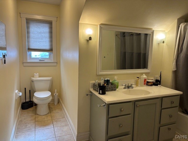 7505 Northfield Lane, Manlius, New York image 32
