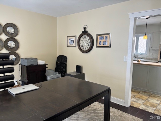 7505 Northfield Lane, Manlius, New York image 5