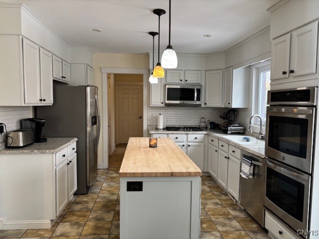 7505 Northfield Lane, Manlius, New York image 11