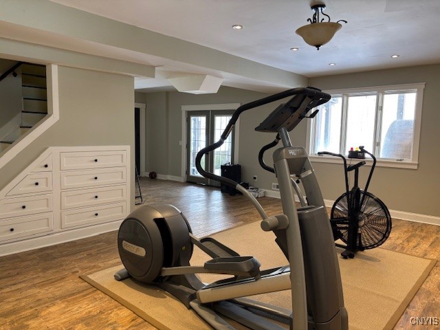 7505 Northfield Lane, Manlius, New York image 37