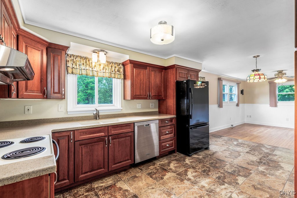508 Glenview Parkway Pkwy, Camillus, New York image 11